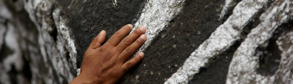 Meditation and Prayer