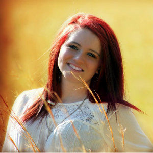 Wifely Affirmations About Life - Divine Awareness - Girl